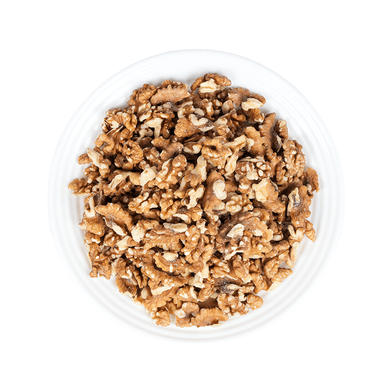 ¼XinjiangWalnut Kernels