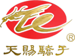 Hangzhou Tianci Food Co.、Ltd。